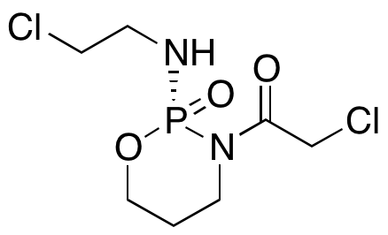 C4X-20011