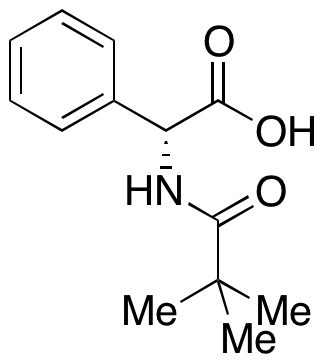C4X-144311