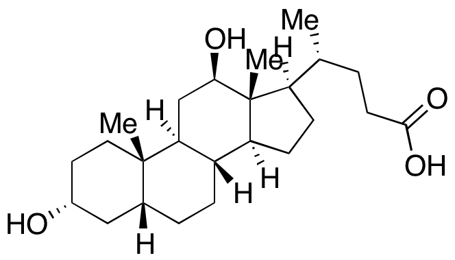 C4X-116010