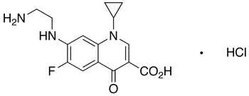 C4X-136211