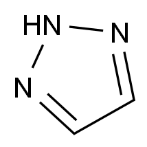C4X-175622