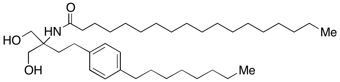 C4X-164610