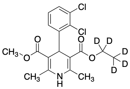 C4X-10946