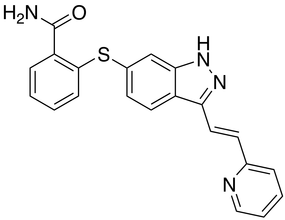 C4X-107141