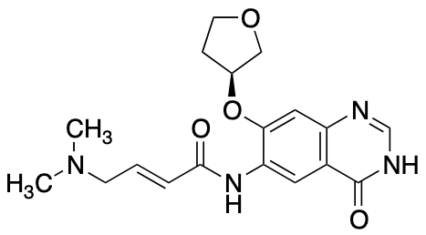 C4X-100629