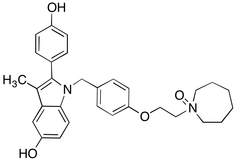 C4X-128811