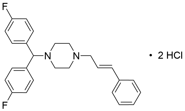 C4X-1357