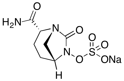 C4X-13485