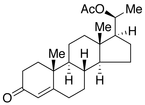 C4X-15025