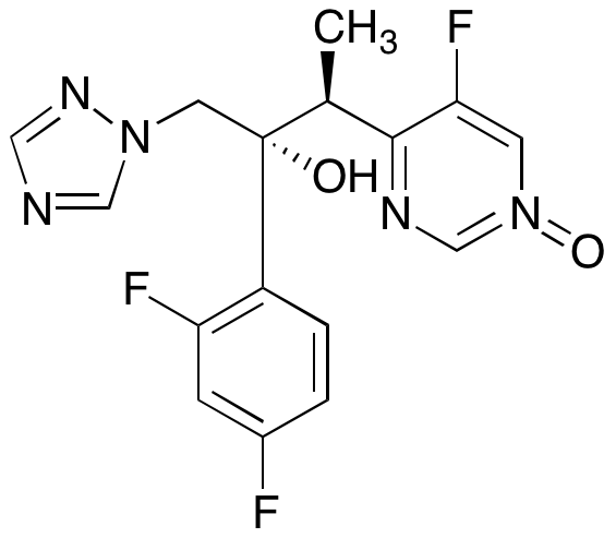 C4X-136611