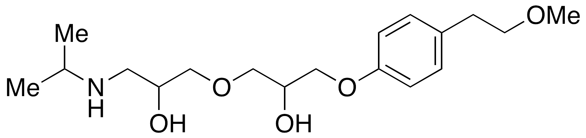C4X-136710