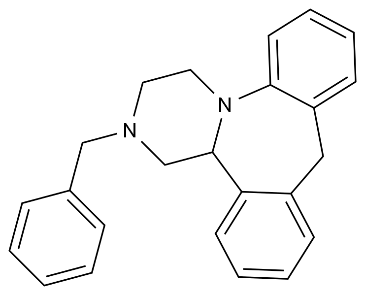 C4X-13696