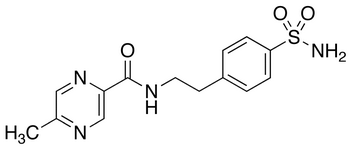 C4X-14071