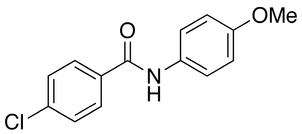C4X-147011