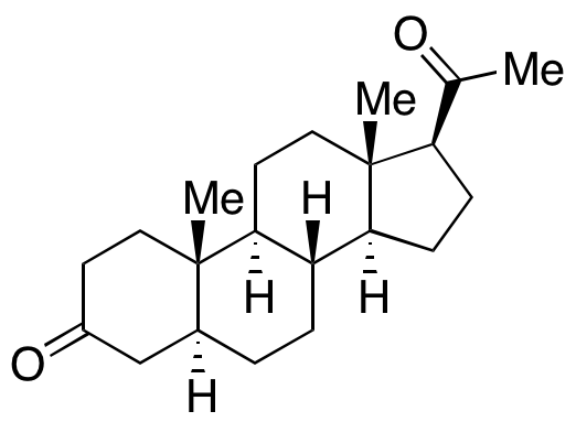 C4X-21913