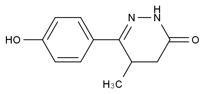 C4X-130839