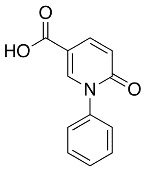 C4X-222934