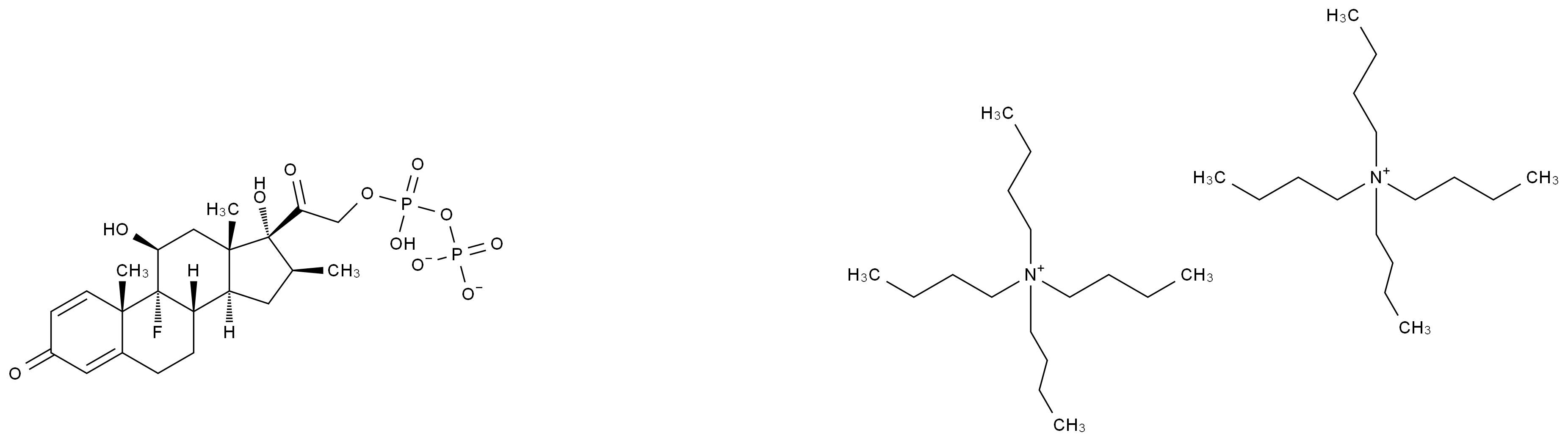 C4X-143740