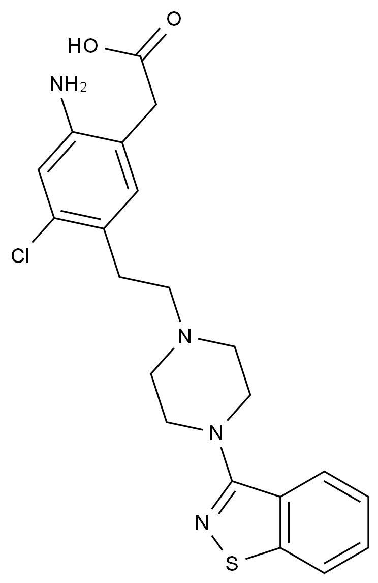 C4X-124031
