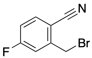 C4X-109968