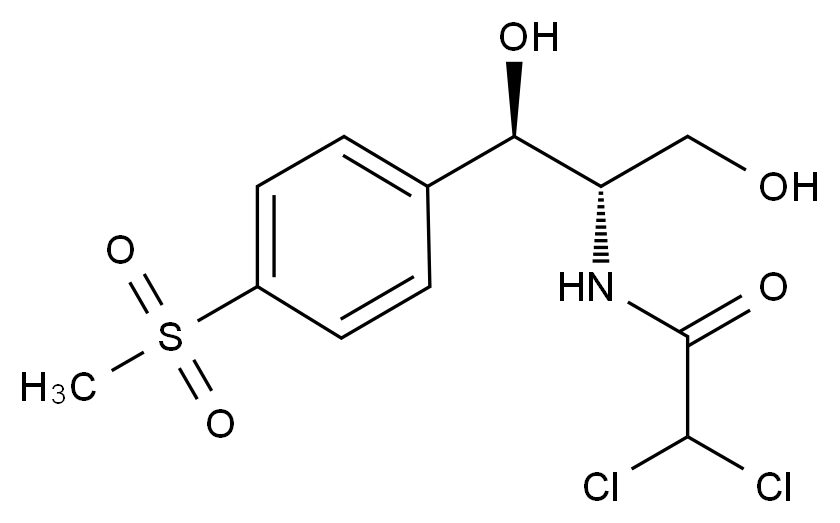 C4X-20474