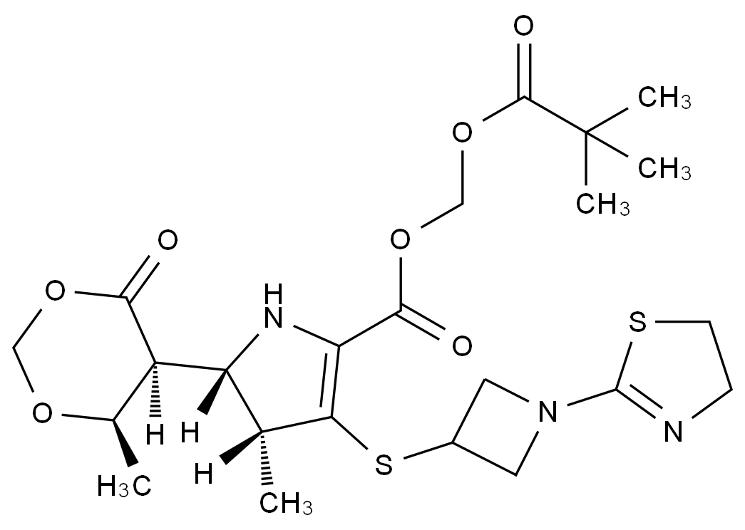 C4X-13474