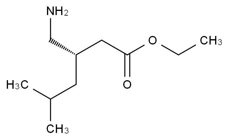 C4X-131268