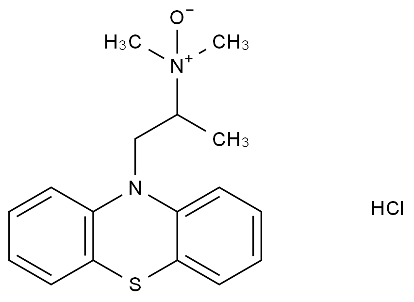 C4X-141817