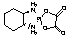 C4X-2761