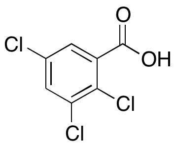 C4X-126731