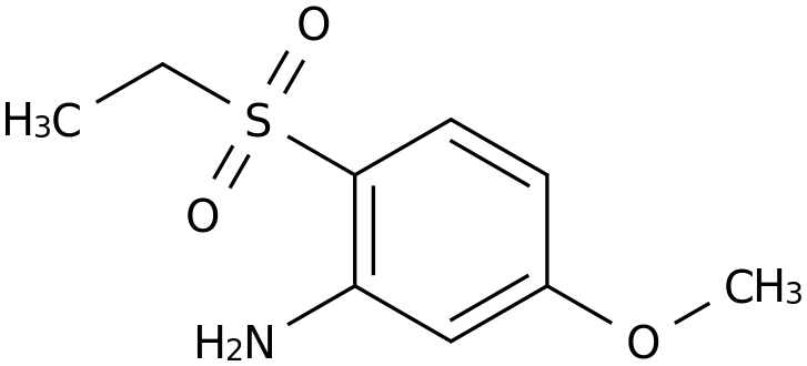 C4X-104528