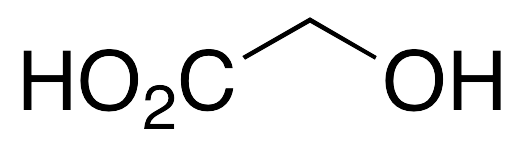 C4X-184615