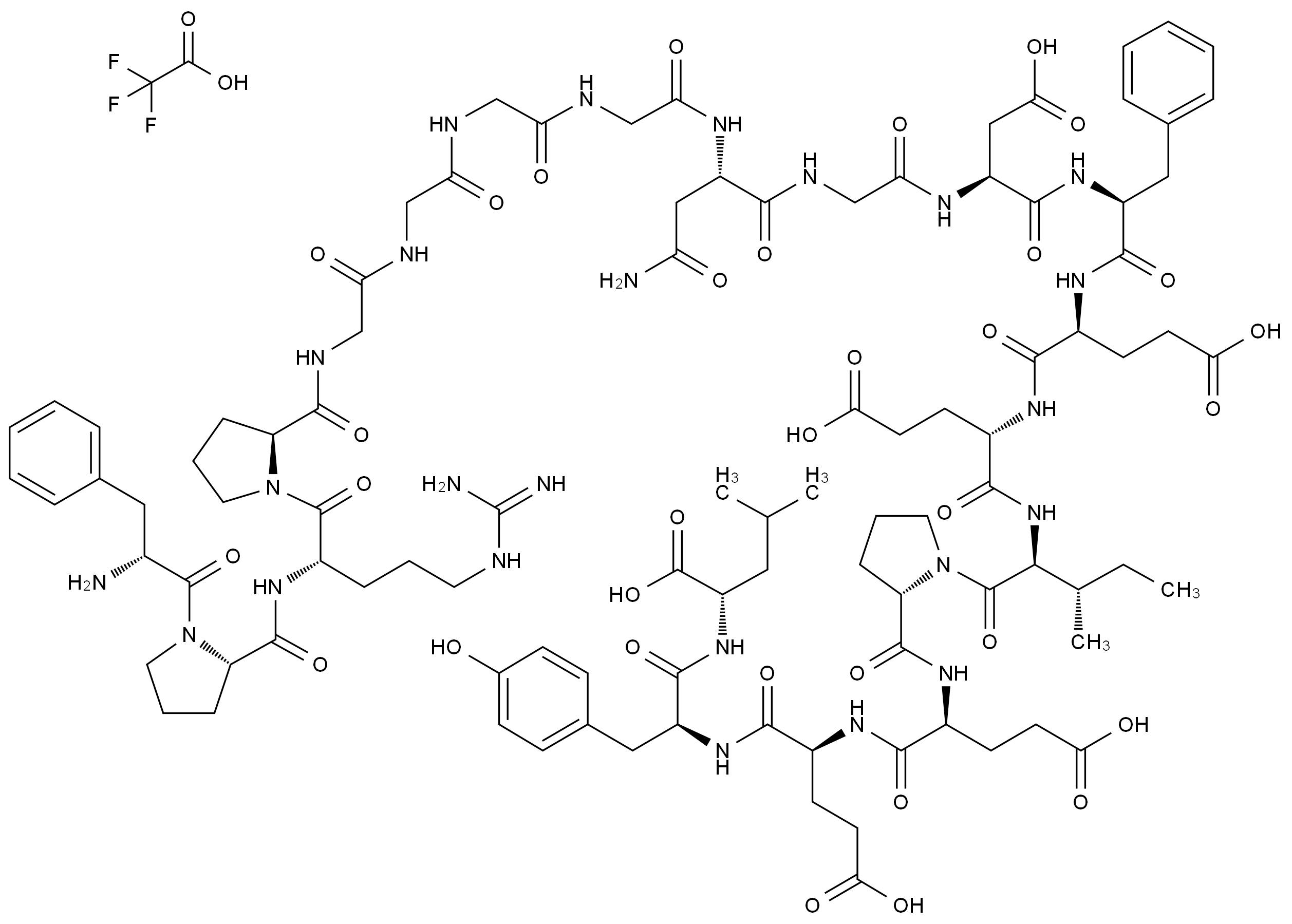 C4X-1448