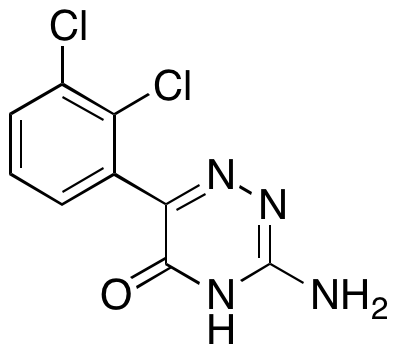 C4X-16721