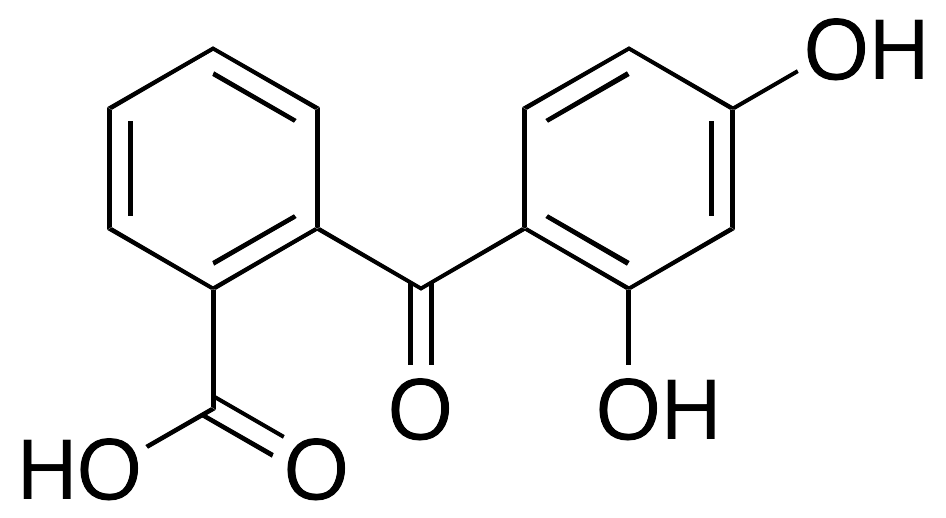 C4X-14089