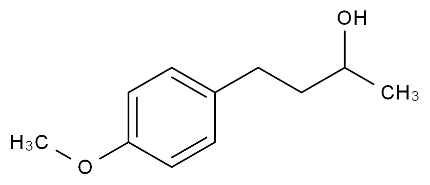 C4X-12986
