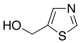 C4X-175142