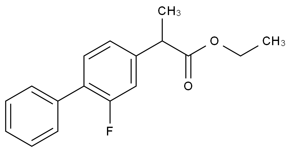 C4X-144426