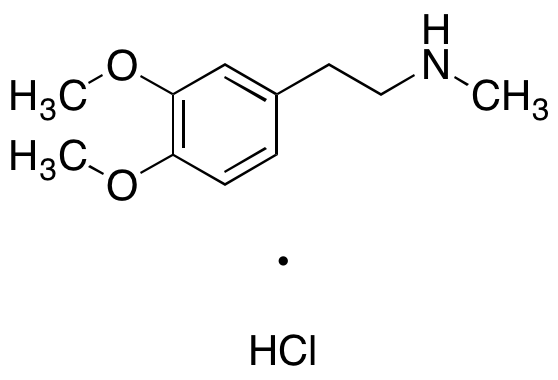 C4X-177829