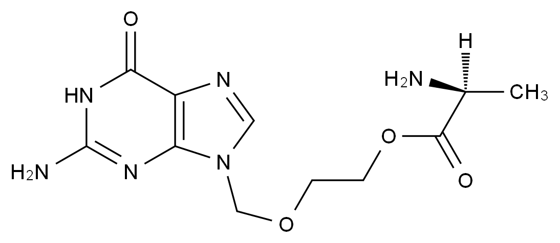 C4X-12488