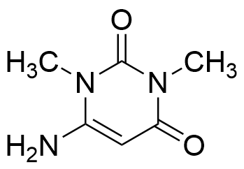 C4X-151325