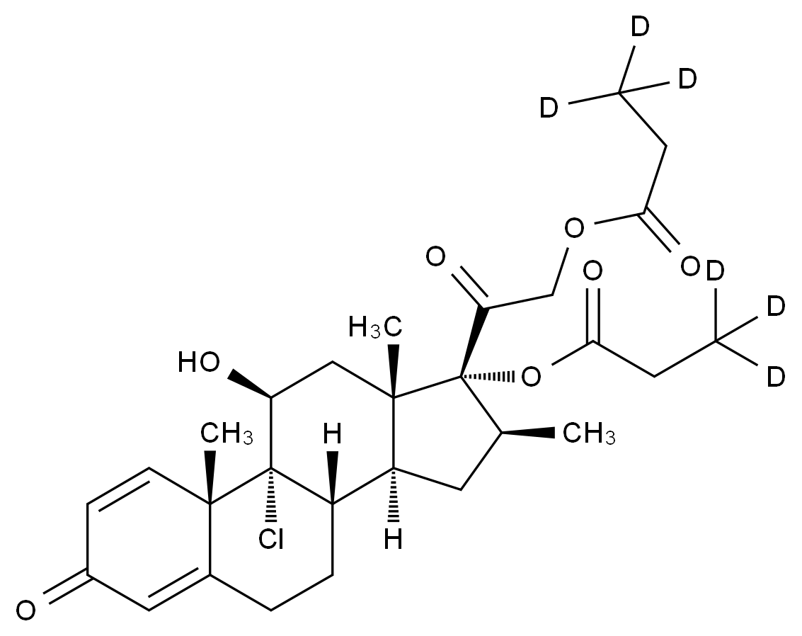 C4X-147424