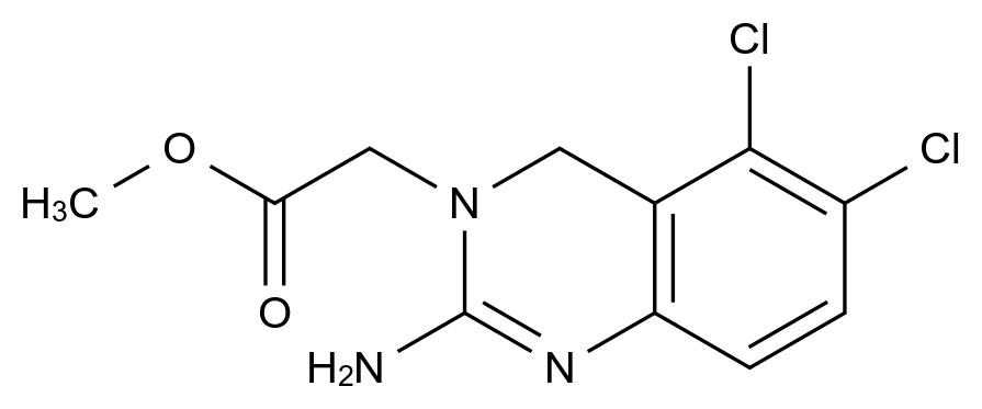 C4X-224028
