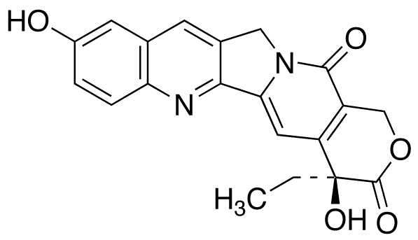C4X-15711