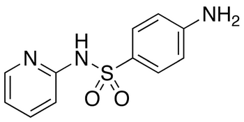 C4X-14199