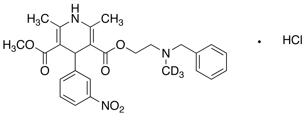 C4X-17104