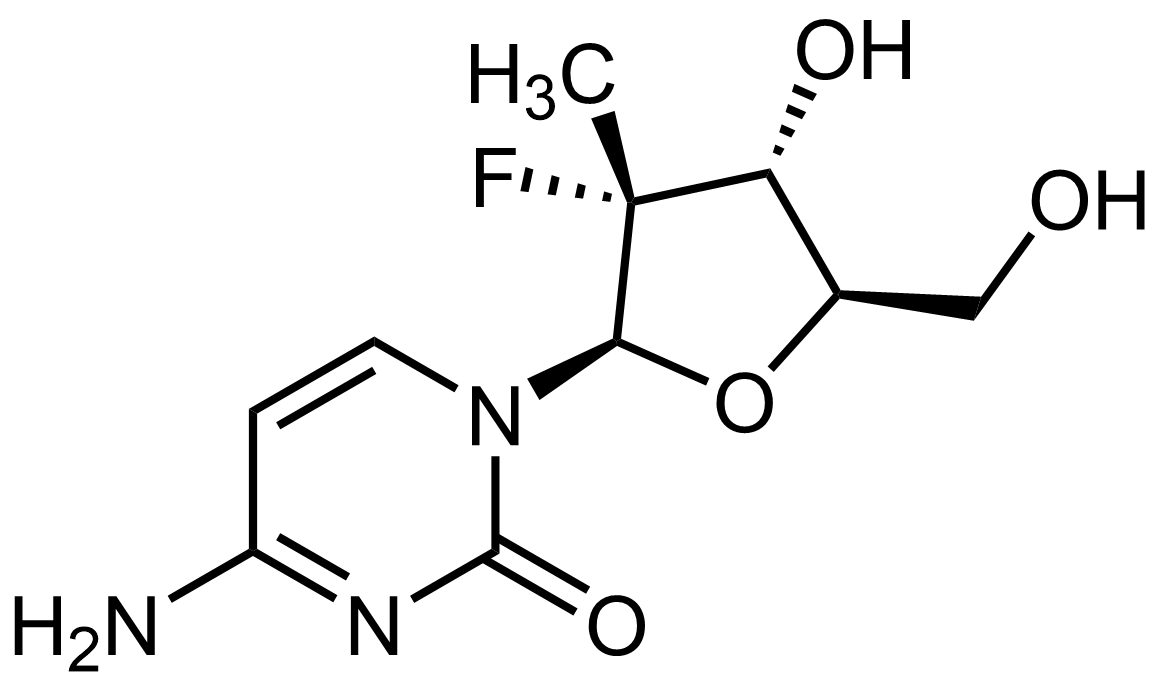 C4X-1052116
