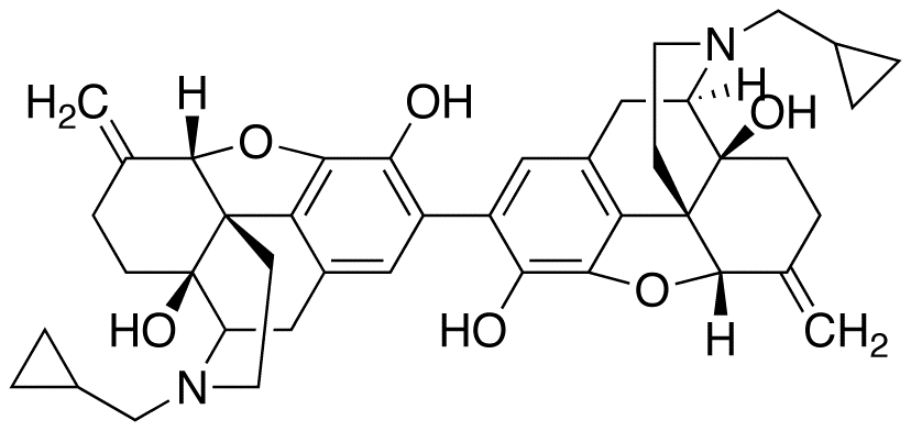 C4X-126812