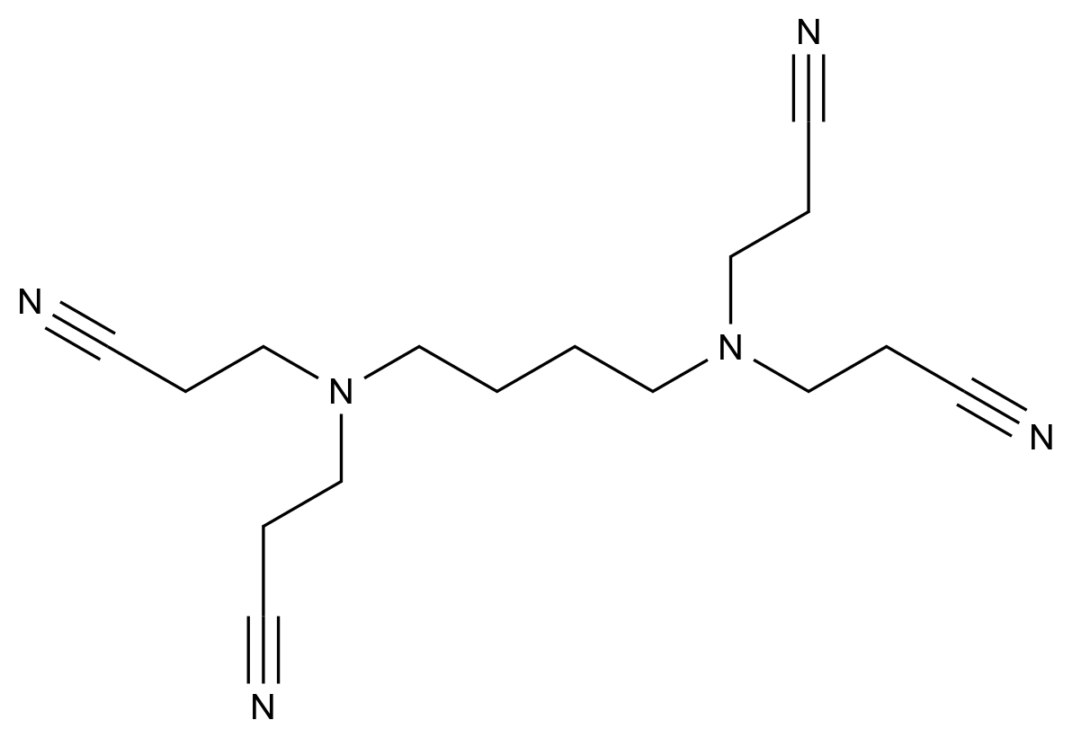 C4X-29041