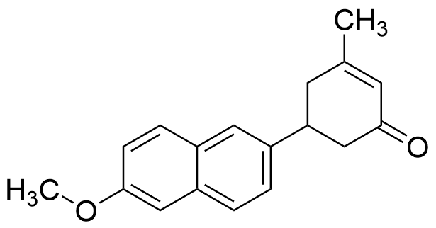 C4X-28486